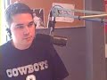 STSA Channels a Curandera for the Spurs STSA Channels a Curandera for the Spurs