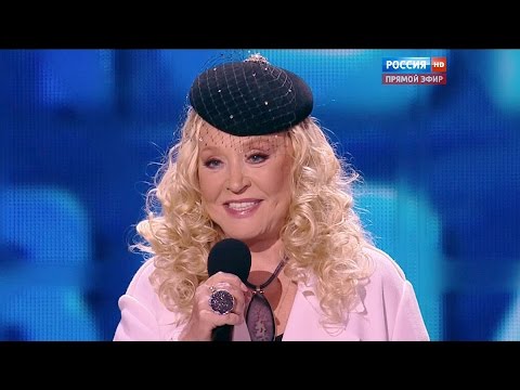 Война миров z фильм 2013 смотреть онлайн в хорошем