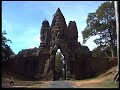 temples of siem reap  cambodia 