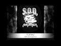 JBAR and Gangsta Boo - Call Me 1-888-522-7763