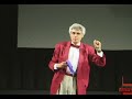 Ian Saville, Socialist magician