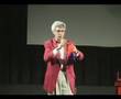 Ian Saville, Socialist magician