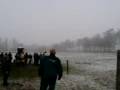 videos de Oerknal ELim 3.