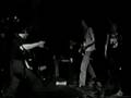 Guernica Y Luno - Antypatriota