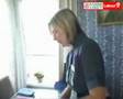 videos de UK Labour Party 'Let's Talk' - Patricia Hewitt MP