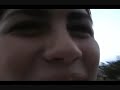 Telemanga proganda movie and boopers