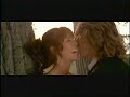 The Last Kiss Teaser The Last Kiss Teaser