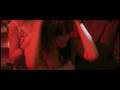  - MovieZen Video