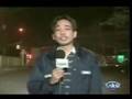 SAKSI (katangahan sa Filipino)