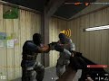 Counter-Strike Source : Retards Counter-Strike Source : Retards