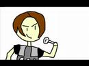 Resident Evil:the new guy8 Resident Evil:the new guy8