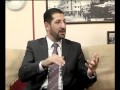 شاهد الفيديو