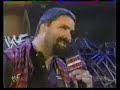 hhh says sorry part 2