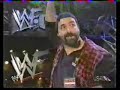hhh says sorry part 2