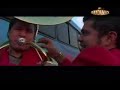 La Arrolladora Banda Limon - Sobrevivire