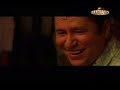 La Arrolladora Banda Limon - Sobrevivire La Arrolladora Banda Limon - Sobrevivire