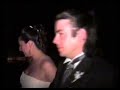 SERGIO Y ELISABETH