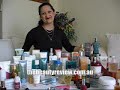Beauty Review Beauty Review