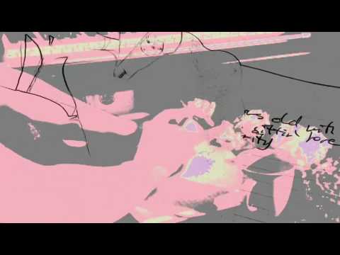 Yoome – “Gone Away”