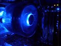 780i e6850 @3,2Ghz XFX 8800 GTX xxx 780i e6850 @3,2Ghz XFX 8800 GTX xxx