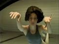 BMW Commercial 2005