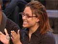 Ludacris Gifts Tyra With Mistletoe Show Airs Wednesday, December 10th