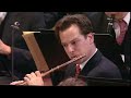 Beethoven - Symphony n.9 [3/7] - Abbado-Berliner @ Berlin