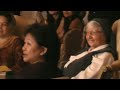 Assunta Golden Jubilee Dinner 3