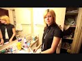 The Funniest Noise Ever!