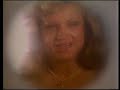 samantha sang - emotion