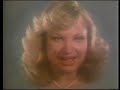 samantha sang - emotion samantha sang - emotion