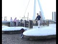 Rotterdam Shuffle