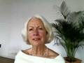 videos de unsere Generation / unsere Generation, Scilla Elworthy