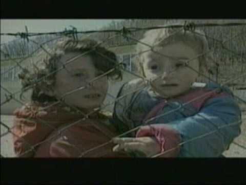 ABDURRAHMAN ÖNÜL - Kanayan Yara Filistin