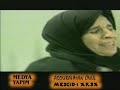 ABDURRAHMAN ÖNÜL - Kanayan Yara Filistin ABDURRAHMAN ÖNÜL - Kanayan Yara Filistin