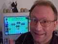 Welcome to Missing Pieces  (old version)