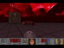 JDoom E3M9 JDoom E3M9