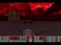 JDoom E3M9