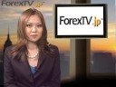 NYトゥデイ 10/13 (月) NYトゥデイ 10/13 (月)