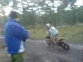 Gotland Grand National 2007