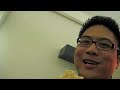 Tsud123 at YouTube Live!
