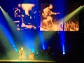 Fito & Fitipaldis - Al Cantar 12-9-09