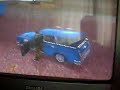 Gta 3 how to get a Banshee Gta 3 how to get a Banshee