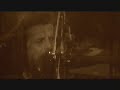 UNKLE - James Lavelle on Chris Goss