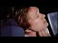 Goblin -Tenebre-Alex Spadoni\"in the 80s\"rmx(unofficial 2006) Goblin -Tenebre-Alex Spadoni\"in the 80s\"rmx(unofficial 2006)