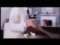 Goblin -Tenebre-Alex Spadoniin the 80srmx(unofficial 2006)