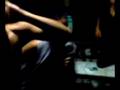 videos de Brooksiderz - Salazar Live @ SunRise