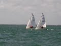 LOSS/BUCHANAN and FAMIGLIETTI/CARLSON Finishing LOSS/BUCHANAN and FAMIGLIETTI/CARLSON Finishing
