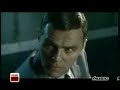 Clemence Poesy in Raphael Video