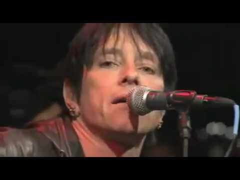 YouTube Preview Image